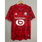 LOSC Lille Home 2025/2026