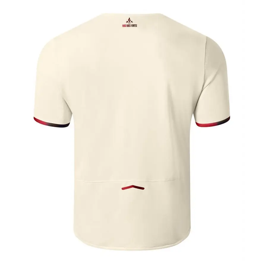 LOSC Lille Auswärts 2025/2026
