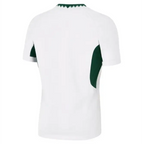 Maillot Rugby Afrique Du Sud 2026 Extérieur