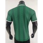 Südafrika Trikot WM 2026 Auswärts Spielerversion