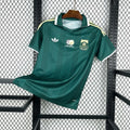 South Africa Away Jersey 2025/2026