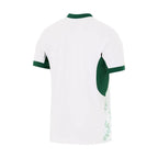 South Africa Away Rugby Jersey 2025/2026