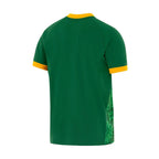 South Africa Rugby Jersey 2025/2026