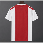 Maillot Ajax Amsterdam Domicile 2026/2027 Passe D