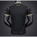 Maillot Ajax Amsterdam Extérieur 2026/2027 Version joueur Passe D