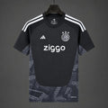 Maillot Ajax Amsterdam Gardien 2026/2027 Passe D