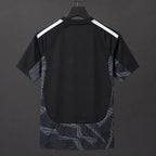 Maillot Ajax Amsterdam Gardien 2026/2027 Passe D