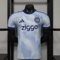 Maillot Ajax Amsterdam Third 2026/2027 Version joueur