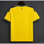 Al-Nassr Heimtrikot 2026/2027