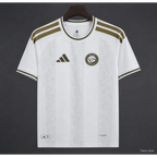 Al-Nassr Auswärtstrikot 2026/2027