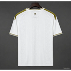 Al-Nassr Auswärtstrikot 2026/2027