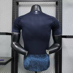 Maillot Al-Nassr Extérieur version joueur 2025/2026