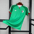 Algerien Auswärtstrikot WM 2026