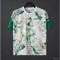 Algerien Trikot Aufwärmen WM 2026