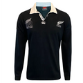 All Blacks 1992 Rugby Jersey (100 Years)