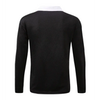 All Blacks 1992 Rugby Jersey (100 Years)