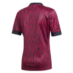 Maillot Rugby All Blacks 2020 (100 Years)