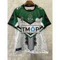 All Star NRL Rugby Jersey 2024/2025