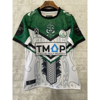 All Star NRL Rugby Jersey 2024/2025