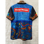 All Star NRL Rugby Jersey 2024/2025