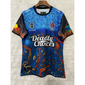 All Star NRL Rugby Jersey 2024/2025