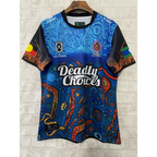 All Star NRL Rugby Jersey 2024/2025