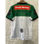 All Star NRL Rugby Jersey 2024/2025