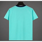 Deutschland Trainingsshirt 2026