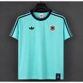 Deutschland Trainingsshirt 2026