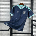 Germany Away World Cup 2026 Jersey