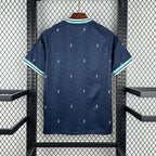 Germany Away World Cup 2026 Jersey