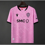 Maillot Almeria Extérieur 2026/2027 Passe D