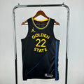 Andrew Wiggins Trikot 2024/2025