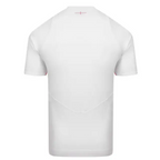 Maillot Rugby Angleterre 2021 Domicile