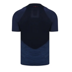 Maillot Rugby Angleterre 2021 Extérieur