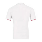 Maillot Rugby Angleterre 2026 Domicile