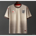 England 2026 World Cup Training Jersey