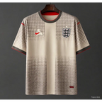 England 2026 World Cup Training Jersey
