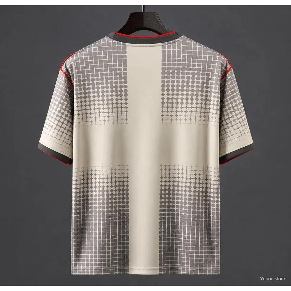 England 2026 World Cup Training Jersey