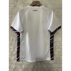 Rugbytrikot England 2024/2025