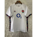 Rugbytrikot England 2024/2025