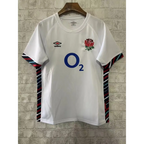 Rugbytrikot England 2024/2025