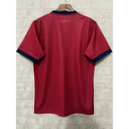 England Rugby Jersey 2024/2025