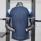 Argentinien Trikot Konzept Weltmeisterschaft 2026