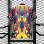 Arsenal Special Concept Jersey 2025/2026