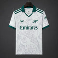 Maillot Arsenal Extérieur 2027/2028 Passe D