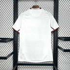 Arsenal Away Retro Shirt 2007/2008