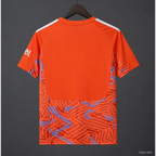 Arsenal Goalkeeper Jersey 2026/2027