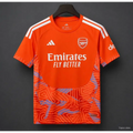 Arsenal Goalkeeper Jersey 2026/2027