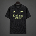 Maillot Arsenal Pré match 2026/2027 Extérieur Passe D